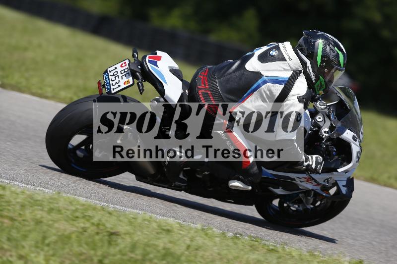 /Archiv-2024/29 12.06.2024 MOTO.CH Track Day ADR/Gruppe gelb/68